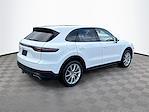 Used 2020 Porsche Cayenne Base AWD SUV for sale #CVA04068 - photo 8