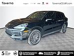 2020 Porsche Cayenne AWD SUV for sale #CVA04586 - photo 1