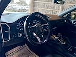 2020 Porsche Cayenne AWD SUV for sale #CVA04586 - photo 9