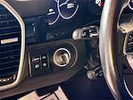 2020 Porsche Cayenne AWD SUV for sale #CVA04586 - photo 10