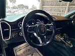 2020 Porsche Cayenne AWD SUV for sale #CVA04586 - photo 11