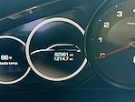 2020 Porsche Cayenne AWD SUV for sale #CVA04586 - photo 12