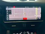 2020 Porsche Cayenne AWD SUV for sale #CVA04586 - photo 13