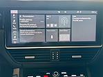 2020 Porsche Cayenne AWD SUV for sale #CVA04586 - photo 15