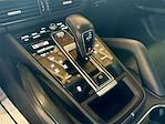 2020 Porsche Cayenne AWD SUV for sale #CVA04586 - photo 16