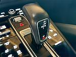 2020 Porsche Cayenne AWD SUV for sale #CVA04586 - photo 17