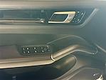 2020 Porsche Cayenne AWD SUV for sale #CVA04586 - photo 18