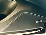 2020 Porsche Cayenne AWD SUV for sale #CVA04586 - photo 19