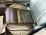 2020 Porsche Cayenne AWD SUV for sale #CVA04586 - photo 20
