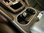 2020 Porsche Cayenne AWD SUV for sale #CVA04586 - photo 21