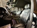 2020 Porsche Cayenne AWD SUV for sale #CVA04586 - photo 22