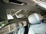 2020 Porsche Cayenne AWD SUV for sale #CVA04586 - photo 23