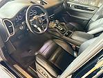 2020 Porsche Cayenne AWD SUV for sale #CVA04586 - photo 24