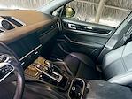 2020 Porsche Cayenne AWD SUV for sale #CVA04586 - photo 25