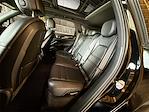 2020 Porsche Cayenne AWD SUV for sale #CVA04586 - photo 26