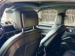 2020 Porsche Cayenne AWD SUV for sale #CVA04586 - photo 27