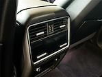 2020 Porsche Cayenne AWD SUV for sale #CVA04586 - photo 28
