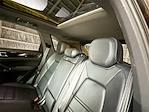 2020 Porsche Cayenne AWD SUV for sale #CVA04586 - photo 29