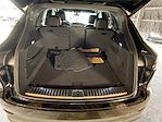 2020 Porsche Cayenne AWD SUV for sale #CVA04586 - photo 30