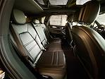 2020 Porsche Cayenne AWD SUV for sale #CVA04586 - photo 31