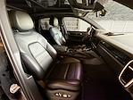 2020 Porsche Cayenne AWD SUV for sale #CVA04586 - photo 32