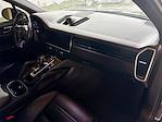 2020 Porsche Cayenne AWD SUV for sale #CVA04586 - photo 33