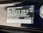 2020 Porsche Cayenne AWD SUV for sale #CVA04586 - photo 35