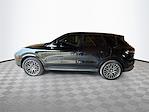 2020 Porsche Cayenne AWD SUV for sale #CVA04586 - photo 5
