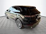 2020 Porsche Cayenne AWD SUV for sale #CVA04586 - photo 2