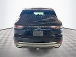 2020 Porsche Cayenne AWD SUV for sale #CVA04586 - photo 6