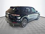 2020 Porsche Cayenne AWD SUV for sale #CVA04586 - photo 7