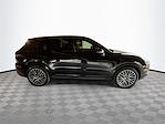 2020 Porsche Cayenne AWD SUV for sale #CVA04586 - photo 8