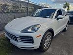 Used 2020 Porsche Cayenne Base for sale #CVA06367 - photo 1