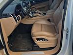 Used 2020 Porsche Cayenne Base for sale #CVA06367 - photo 5