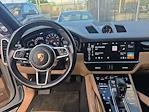 Used 2020 Porsche Cayenne Base for sale #CVA06367 - photo 6