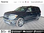 2023 Ford Expedition MAX 4WD SUV for sale #CVA06566 - photo 1