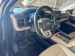 2023 Ford Expedition MAX 4WD SUV for sale #CVA06566 - photo 10