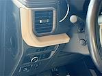 2023 Ford Expedition MAX 4WD SUV for sale #CVA06566 - photo 11