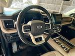 2023 Ford Expedition MAX 4WD SUV for sale #CVA06566 - photo 12