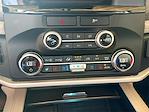 2023 Ford Expedition MAX 4WD SUV for sale #CVA06566 - photo 17