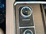 2023 Ford Expedition MAX 4WD SUV for sale #CVA06566 - photo 18