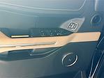 2023 Ford Expedition MAX 4WD SUV for sale #CVA06566 - photo 19