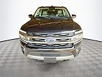 2023 Ford Expedition MAX 4WD SUV for sale #CVA06566 - photo 4