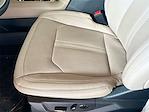 2023 Ford Expedition MAX 4WD SUV for sale #CVA06566 - photo 21