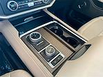 2023 Ford Expedition MAX 4WD SUV for sale #CVA06566 - photo 22