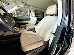 2023 Ford Expedition MAX 4WD SUV for sale #CVA06566 - photo 23