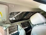 2023 Ford Expedition MAX 4WD SUV for sale #CVA06566 - photo 24