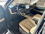 2023 Ford Expedition MAX 4WD SUV for sale #CVA06566 - photo 25