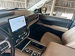 2023 Ford Expedition MAX 4WD SUV for sale #CVA06566 - photo 26