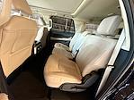2023 Ford Expedition MAX 4WD SUV for sale #CVA06566 - photo 27